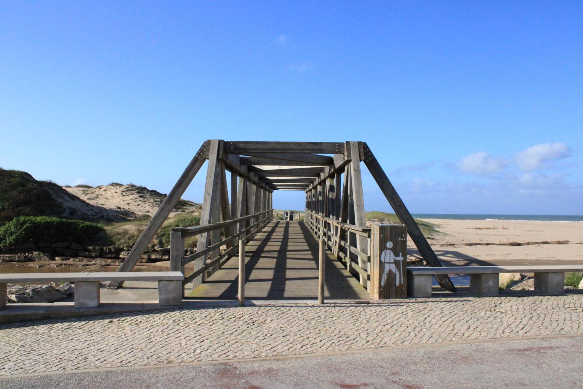 Elsamar Apartamento Praia da Lourinhã Exterior foto